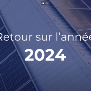 Année 2024