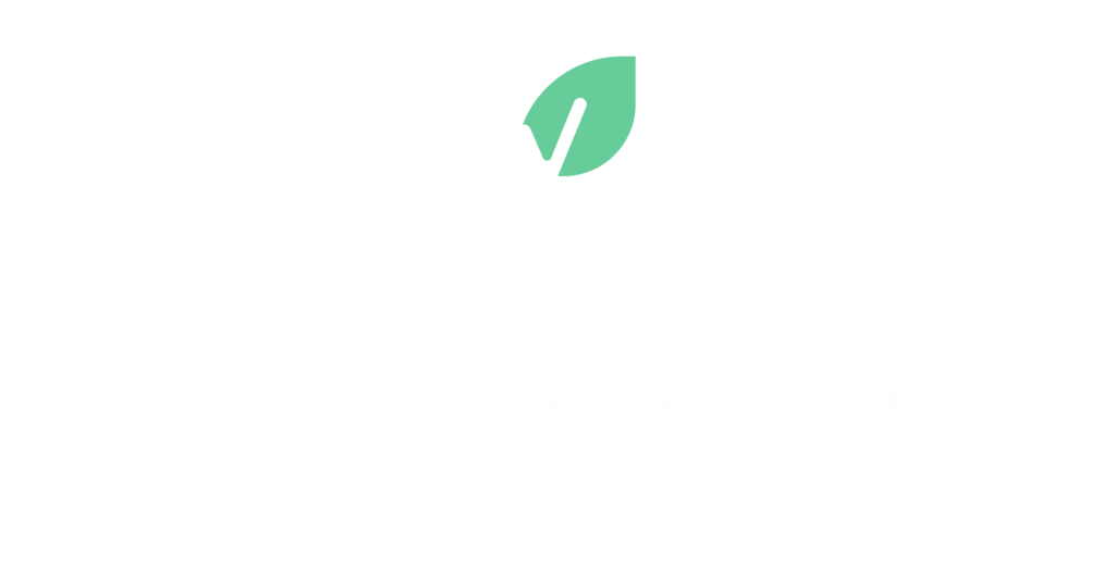 Titre