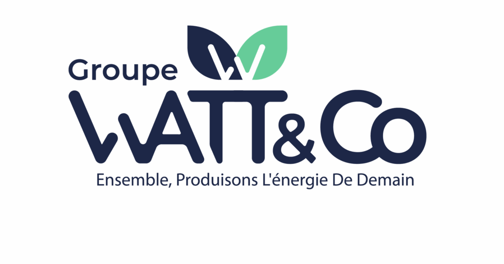 Titre