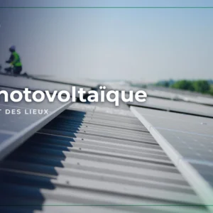 Photovoltaïque : état des lieux du 1er semestre 2025 en Europe et en France
