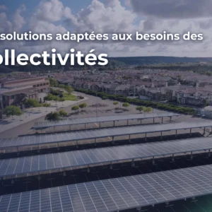 WATT&Co accompagne les territoires dans leur transition énergétique