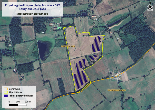 Carte implantation potentielle_fev 26