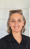 Sandrine_Mazars_OMB_VIAS