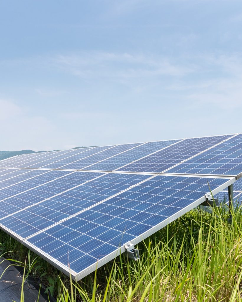 solar-power-panels-closeup-for-green-energy-on-the-hillside.jpg